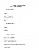 Modelo de practicante