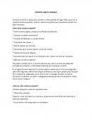 Colmena seguro exequial