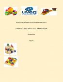 JUGETERIA DOS MUNDOS