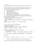 CASOS PRÁCTICOS DE LEGISLACIÓN "GERMÁN".