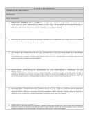 PLAN DE CLASE MAGISTRAL