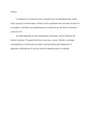 La propiedad privada cosifica al individuo