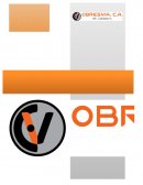 Sistema Contra Incendio, centro de servicio ubicado en la Av. Diaz Moreno, Municipio Valencia, Estado. Carabobo.