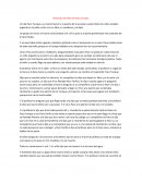 Resumen del libro de Paco Yunque