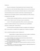 Medios Tecnológicos Innovadores en Entornos Virtuales