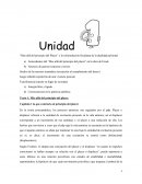 RESUMEN COMPLETO DE TEORIA PSICOANALITICA 2 (UNCo)