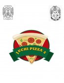 Costos Unitarios y Estrategias de Precios