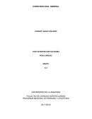Biologia general trabajo