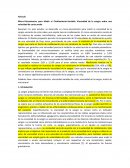Micro-Viscosímetro para Medir el Cizallamiento-Variable Viscosidad de la sangre sobre una velocidad de corte ancha