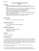 PROYECTO: “TALLER DE TECNOLOGÍAS ADAPTATIVAS”