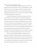 Resumen de Enron: Los tipos que estafaron a America