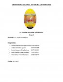 La Entrega Irracional o Enfermiza