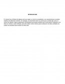 Sitios web confiables