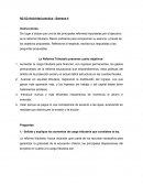 N2-U2-Actividad práctica - Semana 4 La Reforma Tributaria