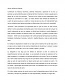 Alla en el rancho grande