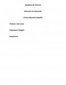 Papas, francisco, Juan Pablo II y Benedicto XVI