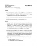 Pauta tarea econometria