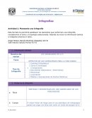 Consecuencia de los videojuegos