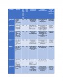 Gaes 5 para que la empresa Salt Lake Sport