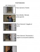 Metodologia de la Investigacion photoboard