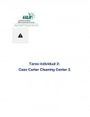 CASO Carter Cleaning Center 3