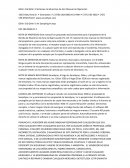 Sistemas de Muestreo de Aire Manual de Operación