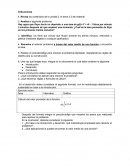 Resuelve el anterior problema a través del valor medio de una función