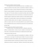 Importancia de los Gobiernos Locales de Costa Rica