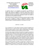 RESUMEN MANUAL PRACTICO DEL GANADERO