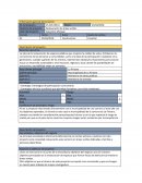Ficha de proyecto 01 Restauracion areas verdes