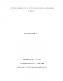 PROGRAMA LICENCIATURA EN ETNOEDUCACION RIOHACHA – LA GUAJIRA