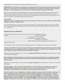 PROGRAMA DE CLAUSURA FIN DE CICLO ESCOLAR 2015- 2016