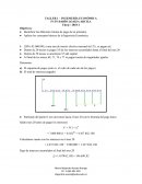 Formas de pago de un presttamo