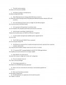 Tarea energía fisica