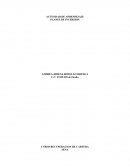 Actividad de aprendizaje Planes de inversion