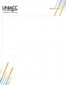 Conceptos, Clasificación y Sistemas de Costos