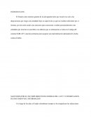 SANCIONES POR EL INCUMPLIMIENTO DE NORMAS DEL LAFT Y CONSERVACION DE DOCUMENTOS E INFORMACION