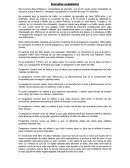 Discurso EL vendedor más grande del mundo de autor OG Mandino.