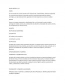 ANJACK MEDICA S.A.C VISION