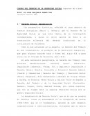 RESUMEN DERECHO LABORAL - ACKERMAN SUDERA