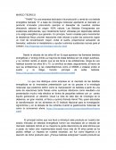 Como calcular porcentajes