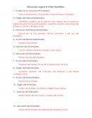 Musculos subra e infra hiodeos