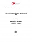 El impacto social de Hip Hop en España, en el siglo XXI