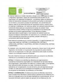 MSB UIS. Página 1