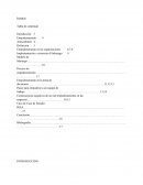 El empoderamiento en las empresas