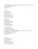 Letras	Ví­deos	Top Música	Socios