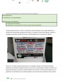 El contexto. Los paratextos