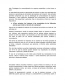 Usuarios Financieros