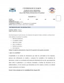 TEMA: Definiciones formales y básicas de la contabilidad