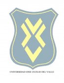 Principio de la oralidad catedra